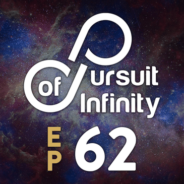 62. Funny Till Its Not with Special Guests