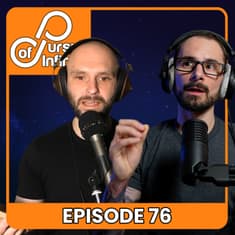 76. Metaphysics of the Soul and Consciousness