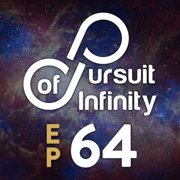 64. Intelligence Beyond Humanity