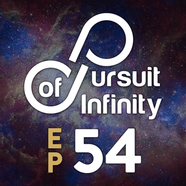 54. Unravelling The Psychedelic Renaissance