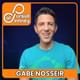 78. Gabe Nosseir - The Spirit of Sport