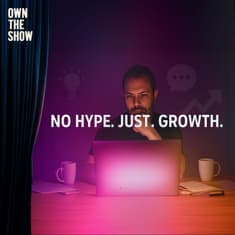 The Simple Social Strategy That Quietly Builds Authority