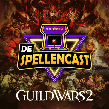 Episode I: Guild Wars 2