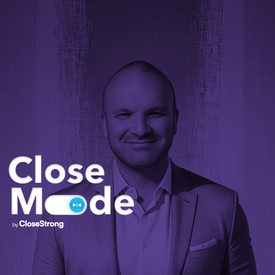 AI and Revenue Enablement: Revolutionizing Sales Coaching for Maximum Impact w/Jonathan Kvarfordt