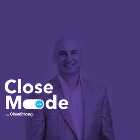 Prospecting Days: How to Boost Pipeline and Team Morale w/Ralph Barsi