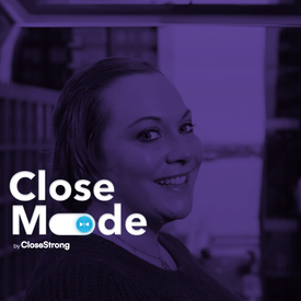 Accelerating Sales Onboarding: Expert Insights for Effective Enablement w/Jenn Haskell