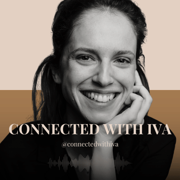 Rankin on AI — Most-Played Throwback