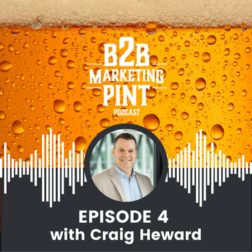 🎙️Sales Therapy: Fixing the Founder-to-Funnel Gap