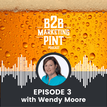 🎙️Product Marketing: The Glue Holding Tech Together