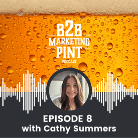 🎧Earned Media or Bust: Why PR Beats Paid in the Long Term