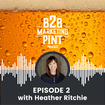 Hire? Outsource? Or AI?: How & When to Build Your Marketing Team's Skillset