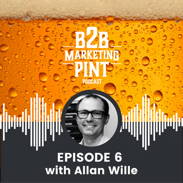 When You Have AI, Who Needs a Dashboard?