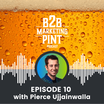 Your Emails Don't SuckโYour System Does