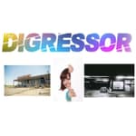 11) My Ghost Stories: Part 4 - Work Experience