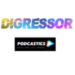 12) Podcast Update: Podcastics