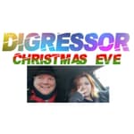22) Christmas Eve 2020 (with Sarah)