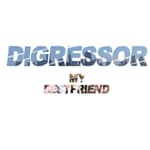 30) My Bestfriend (with Emery)