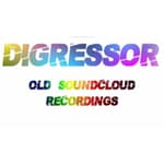35) Old SoundCloud Recordings