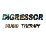 38) Music Therapy (with Michaela and Emery)