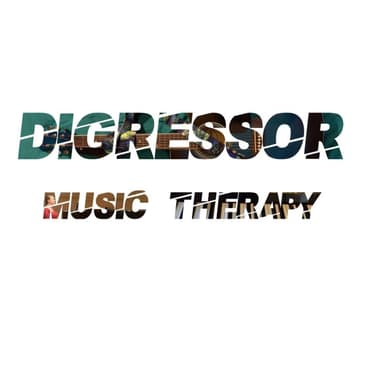 38) Music Therapy (with Michaela and Emery)