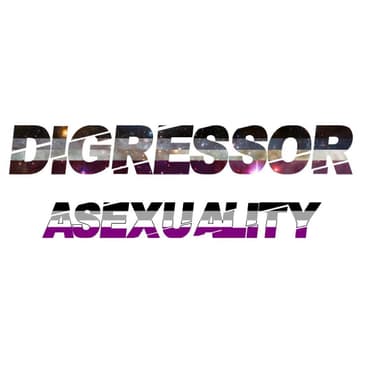 39) Asexuality