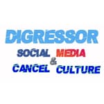 41) Social Media & Cancel Culture (with Emery)