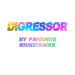 47) My Favourite Soundtracks