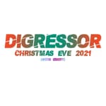 48) Christmas Eve 2021 (with Emery)