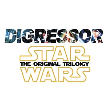 55) Star Wars: The Original Trilogy