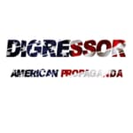 56) American Propaganda (with Abigail)