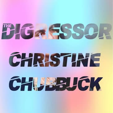 60) Christine Chubbuck