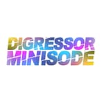 Minisode 1