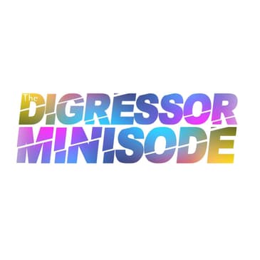 Minisode 1