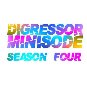 Minisode 5: Season Four
