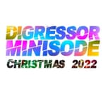 Minisode 6: Christmas 2022