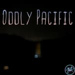Oddly Pacific Teaser