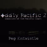 13) Peg Entwistle