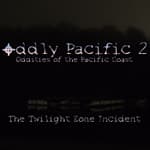 18) The Twilight Zone Incident