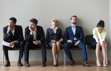 How to Help Indecisive Hiring Managers