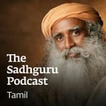 பூர்வ ஜென்ம நினைவுகள் சிலருக்கு தெரிவது ஏன்?