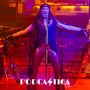 82: “If I Can't Reach You / Let My Song Teach You” (Agatha All Along S1E4)