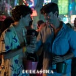 18: "Full-Moon Party" (S3E5)