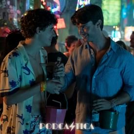 18: "Full-Moon Party" (S3E5)
