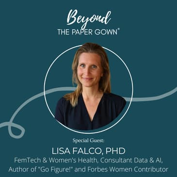 The Astonishing Science of the Female Body