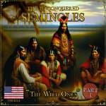 The Unconquered Seminoles | Part 1: The Wild Ones