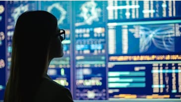 Enterprise HR Upgrades Its Data Skills