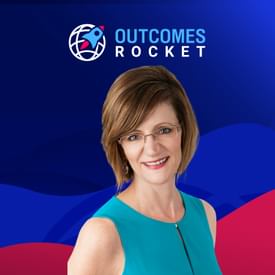 Enough! Leading the Change Toward Respect and Civility in Healthcare with Dr. Renee Thompson, CEO and Founder of the Healthy Workforce Institute