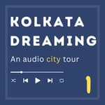 Kolkata Dreaming