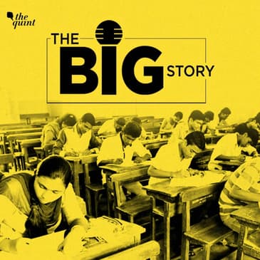 What Do Schools & Students Have to Say About CBSE Marking Formula?