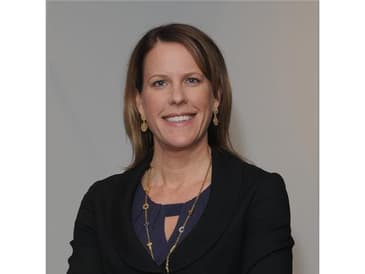 The Power of Workforce Culture and Continuous Talent Mobility